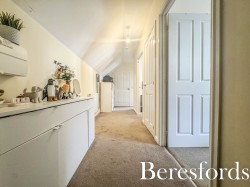 Images for Frances Mews, Romford, RM3
