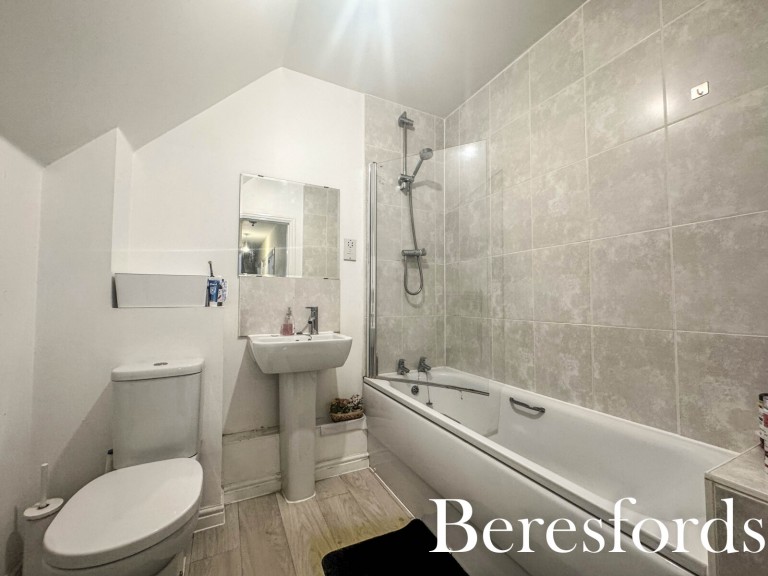 Images for Frances Mews, Romford, RM3