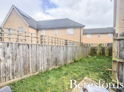 Images for Frances Mews, Romford, RM3