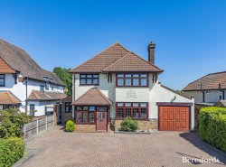 Images for Shepherds Hill, Romford, RM3