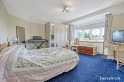 Images for Shepherds Hill, Romford, RM3