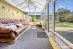 Images for Shepherds Hill, Romford, RM3