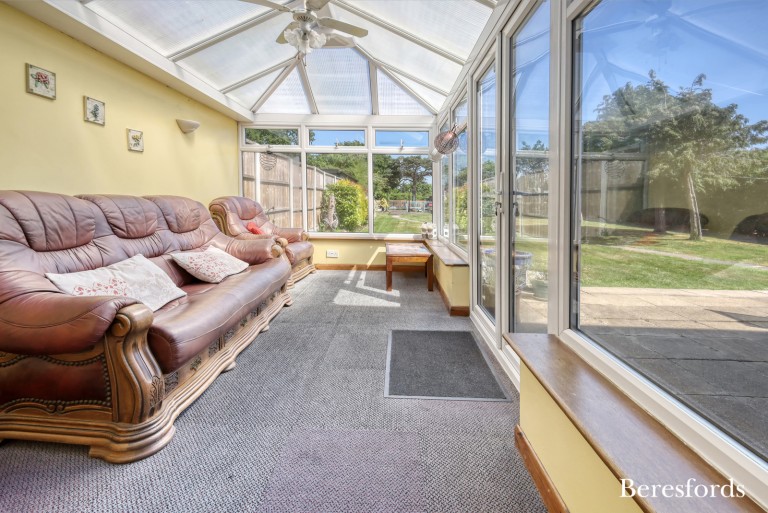 Images for Shepherds Hill, Romford, RM3