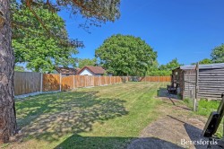 Images for Shepherds Hill, Romford, RM3