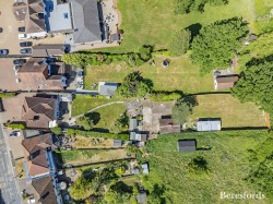 Images for Shepherds Hill, Romford, RM3