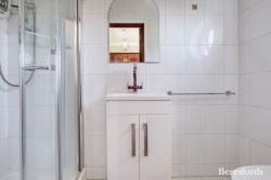 Images for Shepherds Hill, Romford, RM3