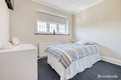 Images for Shepherds Hill, Romford, RM3