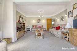 Images for Shepherds Hill, Romford, RM3