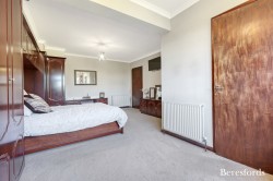 Images for Shepherds Hill, Romford, RM3