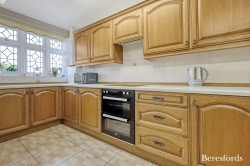Images for Shepherds Hill, Romford, RM3