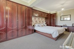 Images for Shepherds Hill, Romford, RM3
