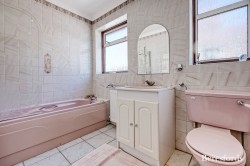 Images for Shepherds Hill, Romford, RM3