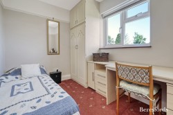 Images for Shepherds Hill, Romford, RM3