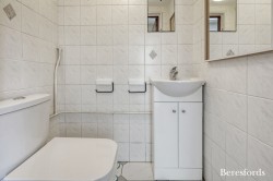 Images for Shepherds Hill, Romford, RM3