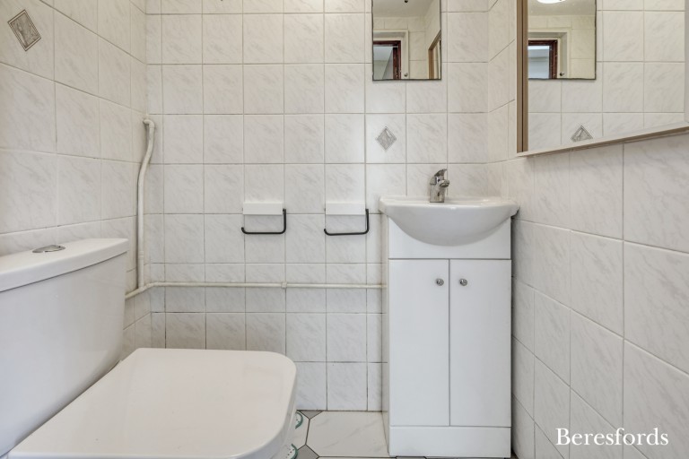 Images for Shepherds Hill, Romford, RM3