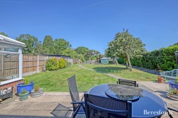 Images for Shepherds Hill, Romford, RM3