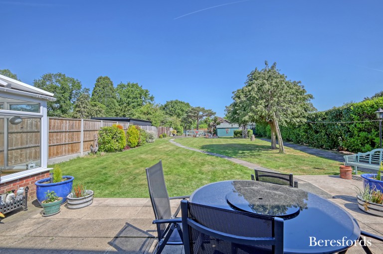 Images for Shepherds Hill, Romford, RM3