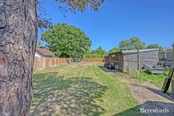 Images for Shepherds Hill, Romford, RM3