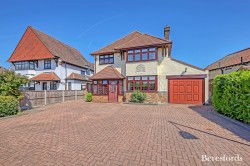 Images for Shepherds Hill, Romford, RM3