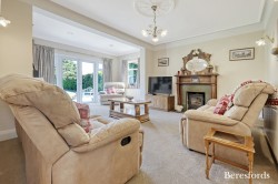 Images for Shepherds Hill, Romford, RM3