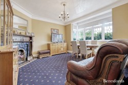 Images for Shepherds Hill, Romford, RM3