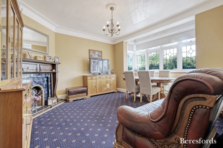 Images for Shepherds Hill, Romford, RM3