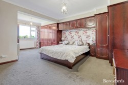 Images for Shepherds Hill, Romford, RM3