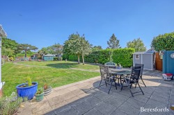 Images for Shepherds Hill, Romford, RM3
