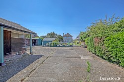 Images for Shepherds Hill, Romford, RM3