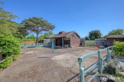 Images for Shepherds Hill, Romford, RM3