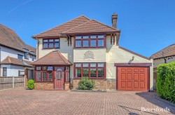 Images for Shepherds Hill, Romford, RM3