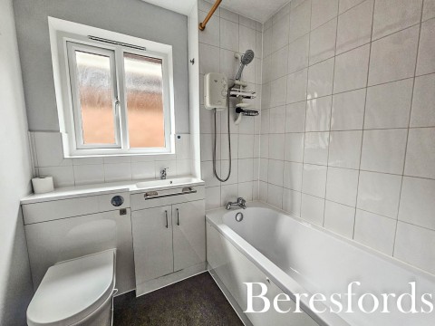 Click the photo for more details of Mimosa Close, Romford, RM3