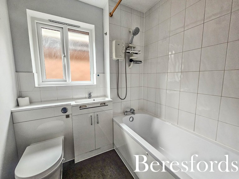 Images for Mimosa Close, Romford, RM3