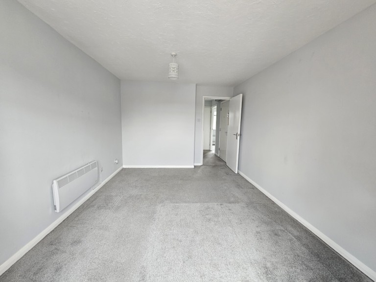 Images for Mimosa Close, Romford, RM3