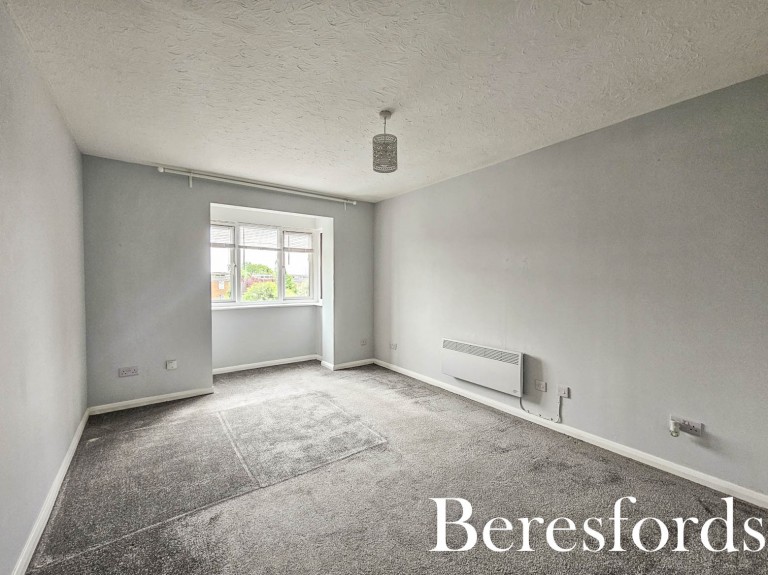 Images for Mimosa Close, Romford, RM3