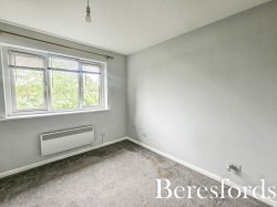 Images for Mimosa Close, Romford, RM3