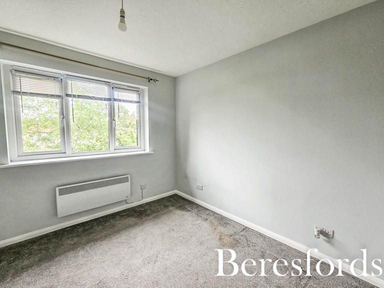 Images for Mimosa Close, Romford, RM3