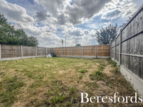 Click the photo for more details of Bennison Drive, Harold Wood, Romford, RM3