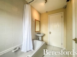 Images for Bennison Drive, Harold Wood, Romford, RM3