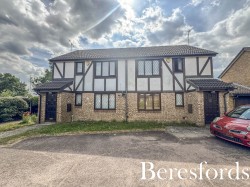 Images for Bennison Drive, Harold Wood, Romford, RM3