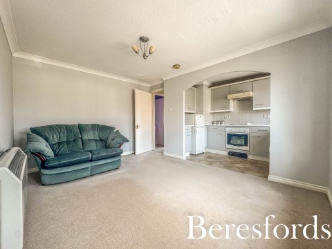 Click the photo for more details of Bennison Drive, Harold Wood, Romford, RM3