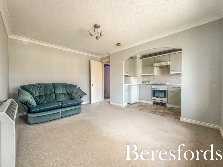 Images for Bennison Drive, Harold Wood, Romford, RM3