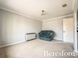 Images for Bennison Drive, Harold Wood, Romford, RM3