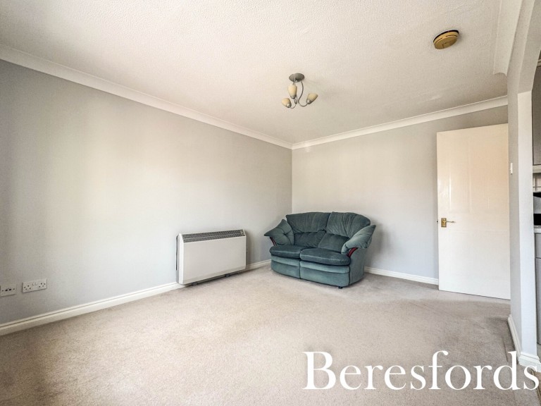 Images for Bennison Drive, Harold Wood, Romford, RM3