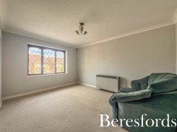 Images for Bennison Drive, Harold Wood, Romford, RM3