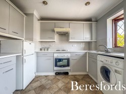 Images for Bennison Drive, Harold Wood, Romford, RM3