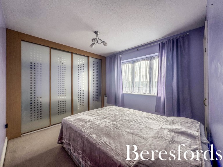 Images for Bennison Drive, Harold Wood, Romford, RM3
