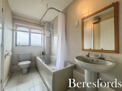 Images for Bennison Drive, Harold Wood, Romford, RM3