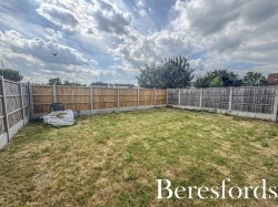 Images for Bennison Drive, Harold Wood, Romford, RM3