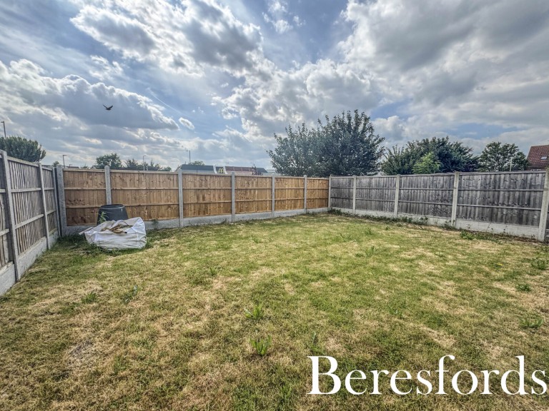 Images for Bennison Drive, Harold Wood, Romford, RM3